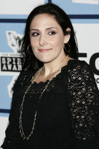 Film Independent Spirit Awards 2008 in Santa Monica