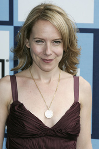 Film Independent Spirit Awards 2008 in Santa Monica