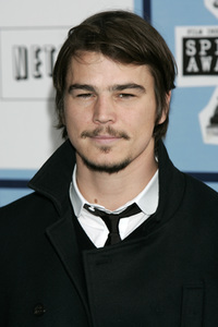 Film Independent Spirit Awards 2008 in Santa Monica