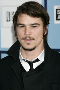 Film Independent Spirit Awards 2008 in Santa Monica