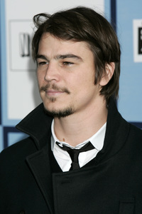 Film Independent Spirit Awards 2008 in Santa Monica