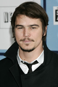 Film Independent Spirit Awards 2008 in Santa Monica