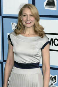 Film Independent Spirit Awards 2008 in Santa Monica