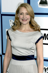 Film Independent Spirit Awards 2008 in Santa Monica