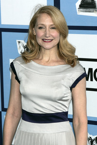 Film Independent Spirit Awards 2008 in Santa Monica