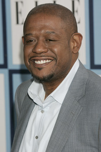 Film Independent Spirit Awards 2008 in Santa Monica