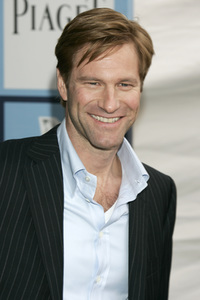 Film Independent Spirit Awards 2008 in Santa Monica