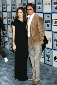 Film Independent Spirit Awards 2008 in Santa Monica