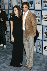 Film Independent Spirit Awards 2008 in Santa Monica