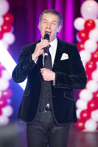 Proklamation des Porzer Dreigestirn in Köln