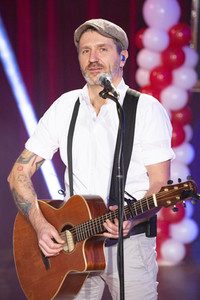 Proklamation des Porzer Dreigestirn in Köln