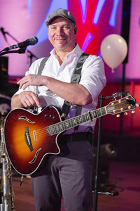 Proklamation des Porzer Dreigestirn in Köln