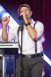 Proklamation des Porzer Dreigestirn in Köln