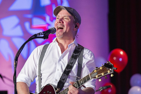 Proklamation des Porzer Dreigestirn in Köln