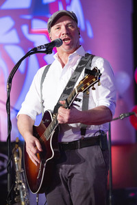 Proklamation des Porzer Dreigestirn in Köln