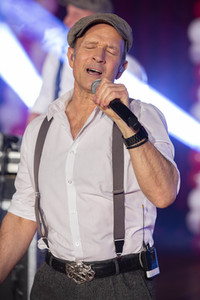 Proklamation des Porzer Dreigestirn in Köln