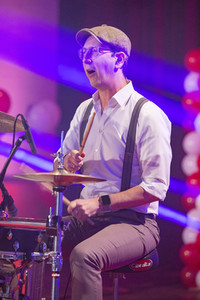 Proklamation des Porzer Dreigestirn in Köln