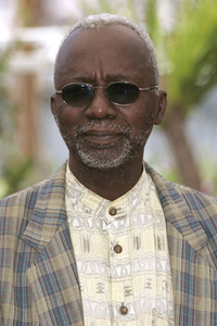 Photocall mit der Cinéfondation Jury, Cannes Film Festival 2006