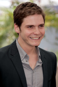 Photocall mit der Cinéfondation Jury, Cannes Film Festival 2006
