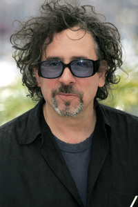 Photocall mit der Cinéfondation Jury, Cannes Film Festival 2006