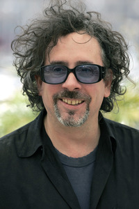 Photocall mit der Cinéfondation Jury, Cannes Film Festival 2006