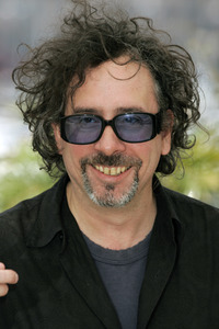 Photocall mit der Cinéfondation Jury, Cannes Film Festival 2006