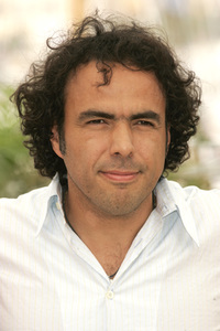 Photocall 'Babel', Cannes Film Festival 2006