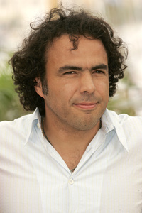 Photocall 'Babel', Cannes Film Festival 2006