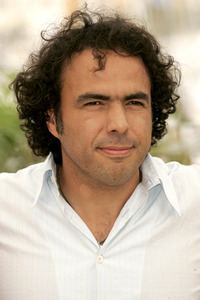 Photocall 'Babel', Cannes Film Festival 2006