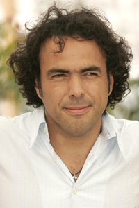 Photocall 'Babel', Cannes Film Festival 2006