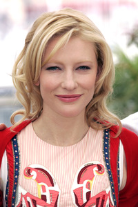 Photocall 'Babel', Cannes Film Festival 2006