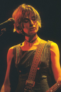 Konzert von Die Monster Die in Hildesheim