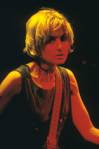 Konzert von Die Monster Die in Hildesheim