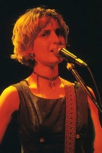 Konzert von Die Monster Die in Hildesheim