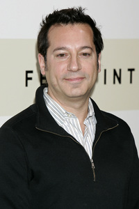 Photocall 'Fugitive Pieces', Internationales Filmfestival Rom 2007