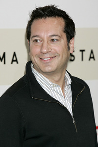 Photocall 'Fugitive Pieces', Internationales Filmfestival Rom 2007