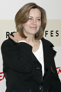 Photocall 'Hidden Love', Internationales Filmfestival Rom 2007