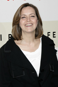 Photocall 'Hidden Love', Internationales Filmfestival Rom 2007