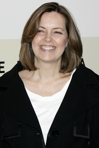 Photocall 'Hidden Love', Internationales Filmfestival Rom 2007