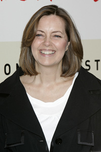 Photocall 'Hidden Love', Internationales Filmfestival Rom 2007