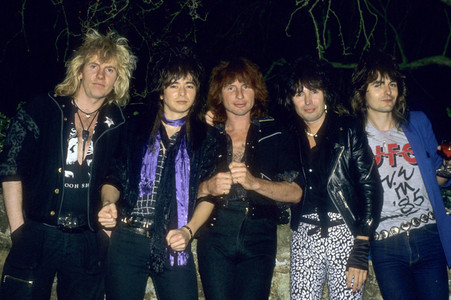 UFO Album Launch Party in Haywards Heath