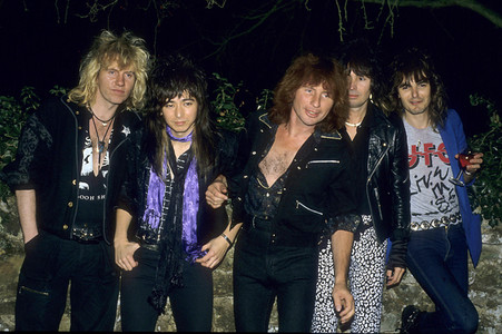 UFO Album Launch Party in Haywards Heath