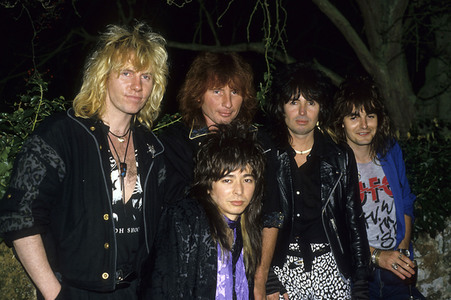 UFO Album Launch Party in Haywards Heath