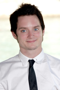 Photocall 'Alles ist erleuchtet', Internationale Filmfestspiele von Venedig 2005