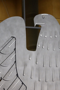 Symbolfoto Bundestag