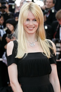 Closing Night mit Preisverleihung, Cannes Film Festival 2006