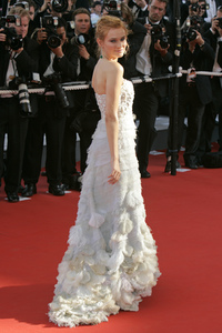 Closing Night mit Preisverleihung, Cannes Film Festival 2006