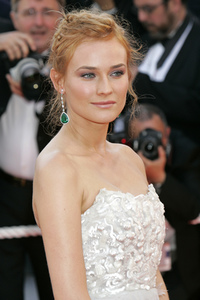 Closing Night mit Preisverleihung, Cannes Film Festival 2006