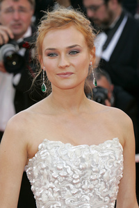 Closing Night mit Preisverleihung, Cannes Film Festival 2006