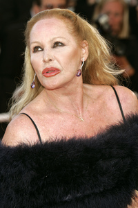 Closing Night mit Preisverleihung, Cannes Film Festival 2006